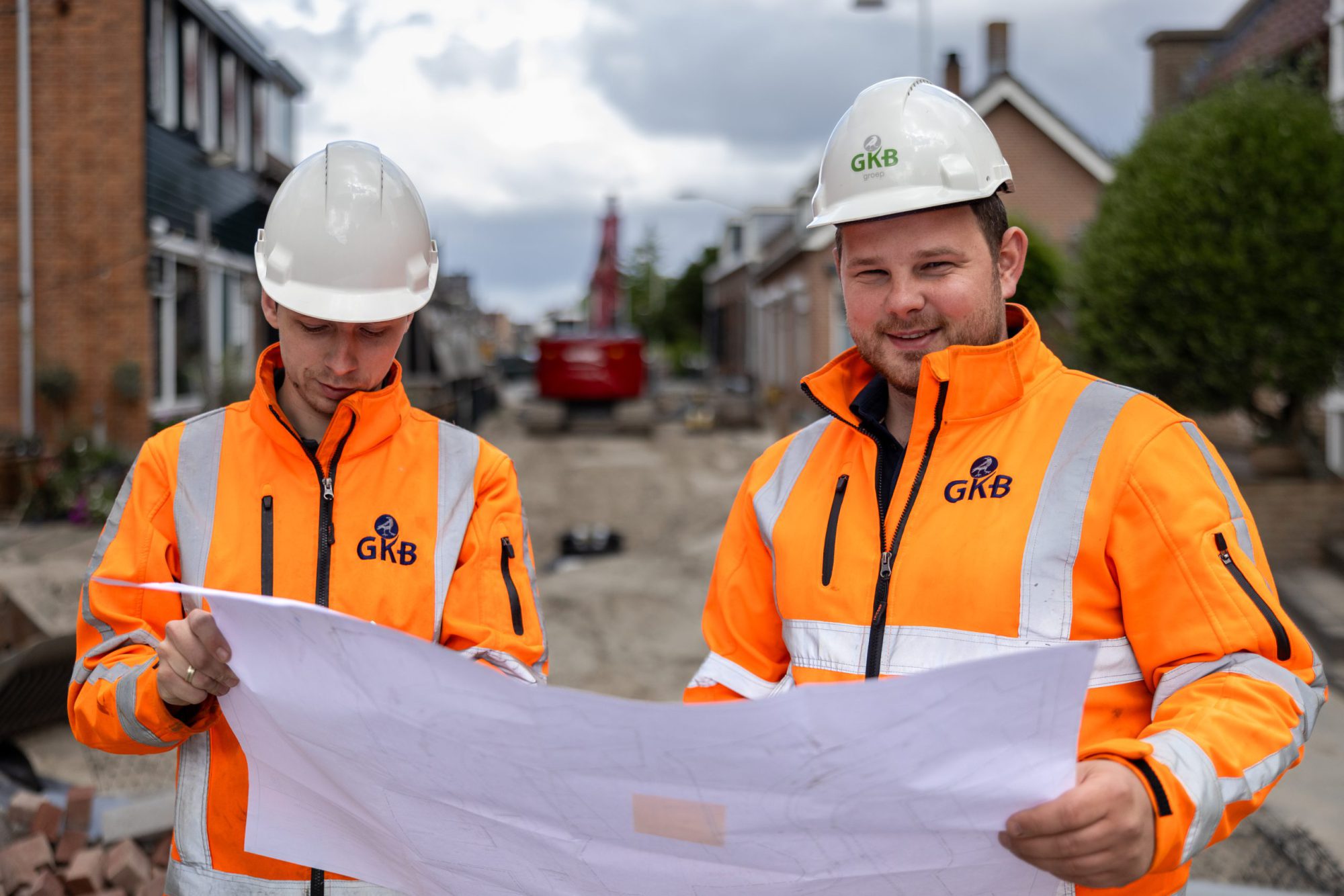 Afbeelding HBO bedrijfsschool