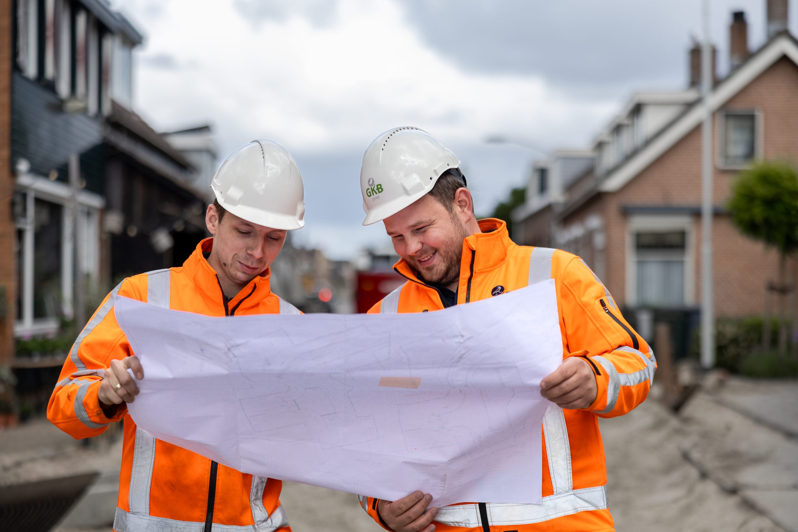 Afbeelding HBO bedrijfsschool