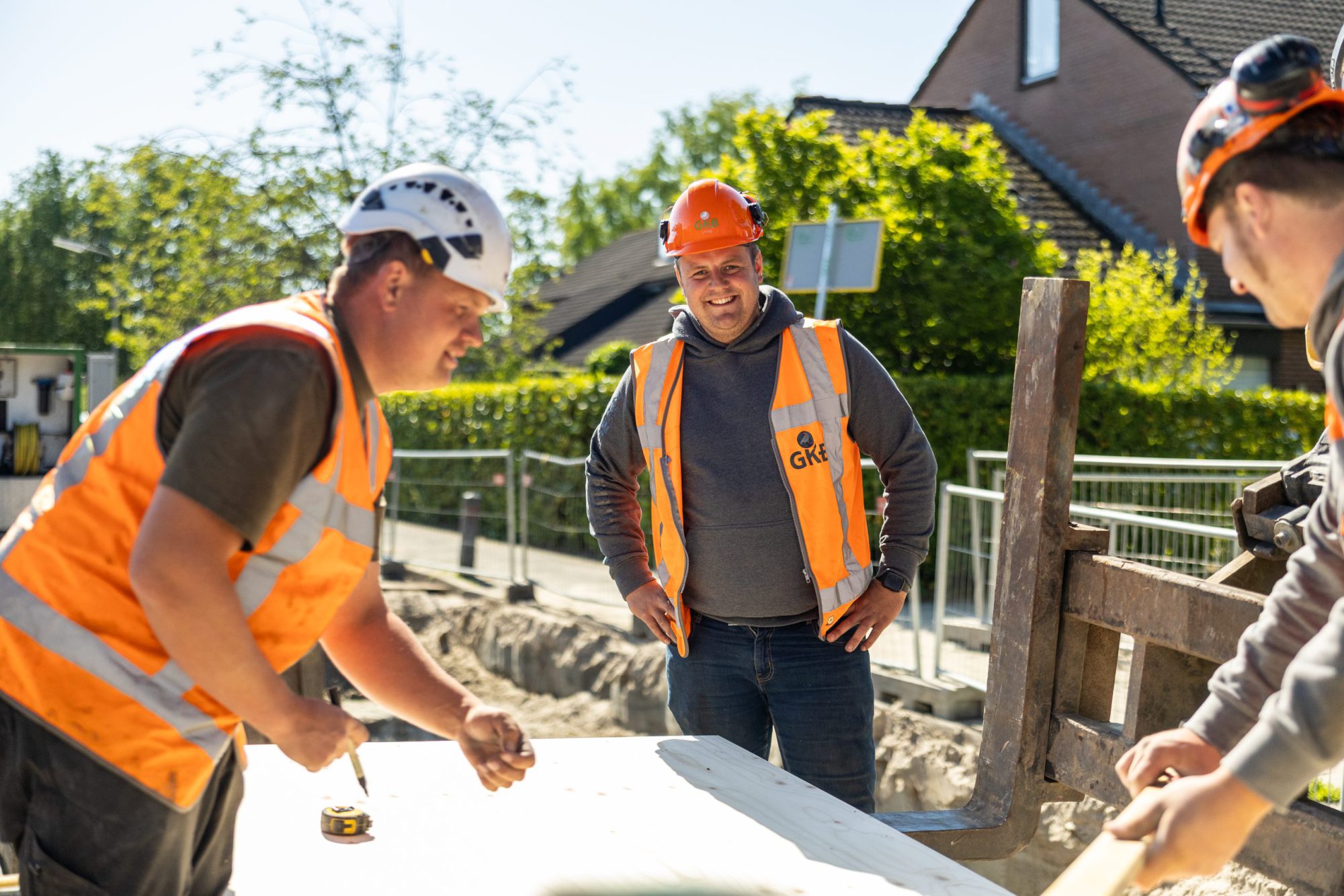 Afbeelding Bedrijfsschool