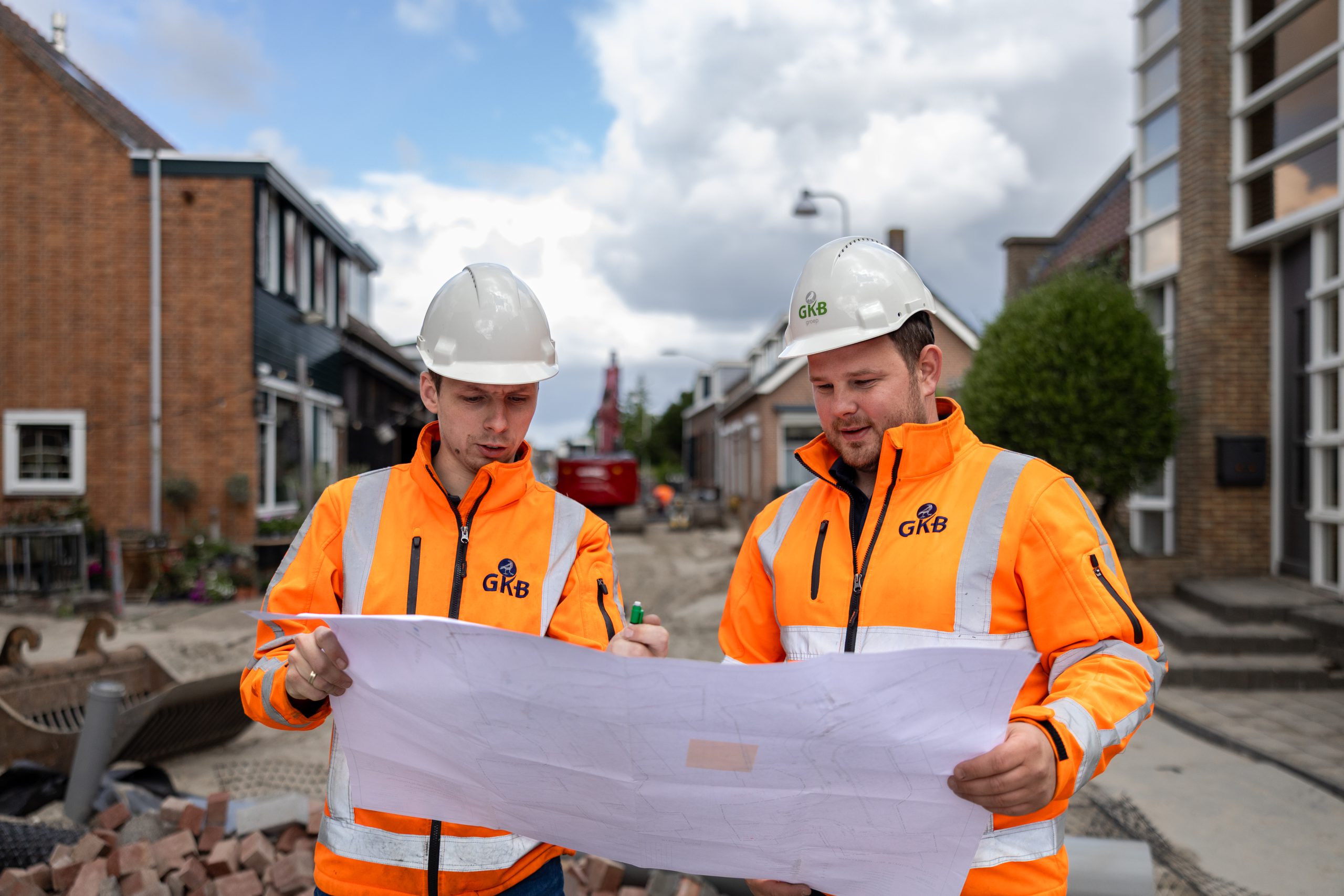 Afbeelding Bedrijfsschool