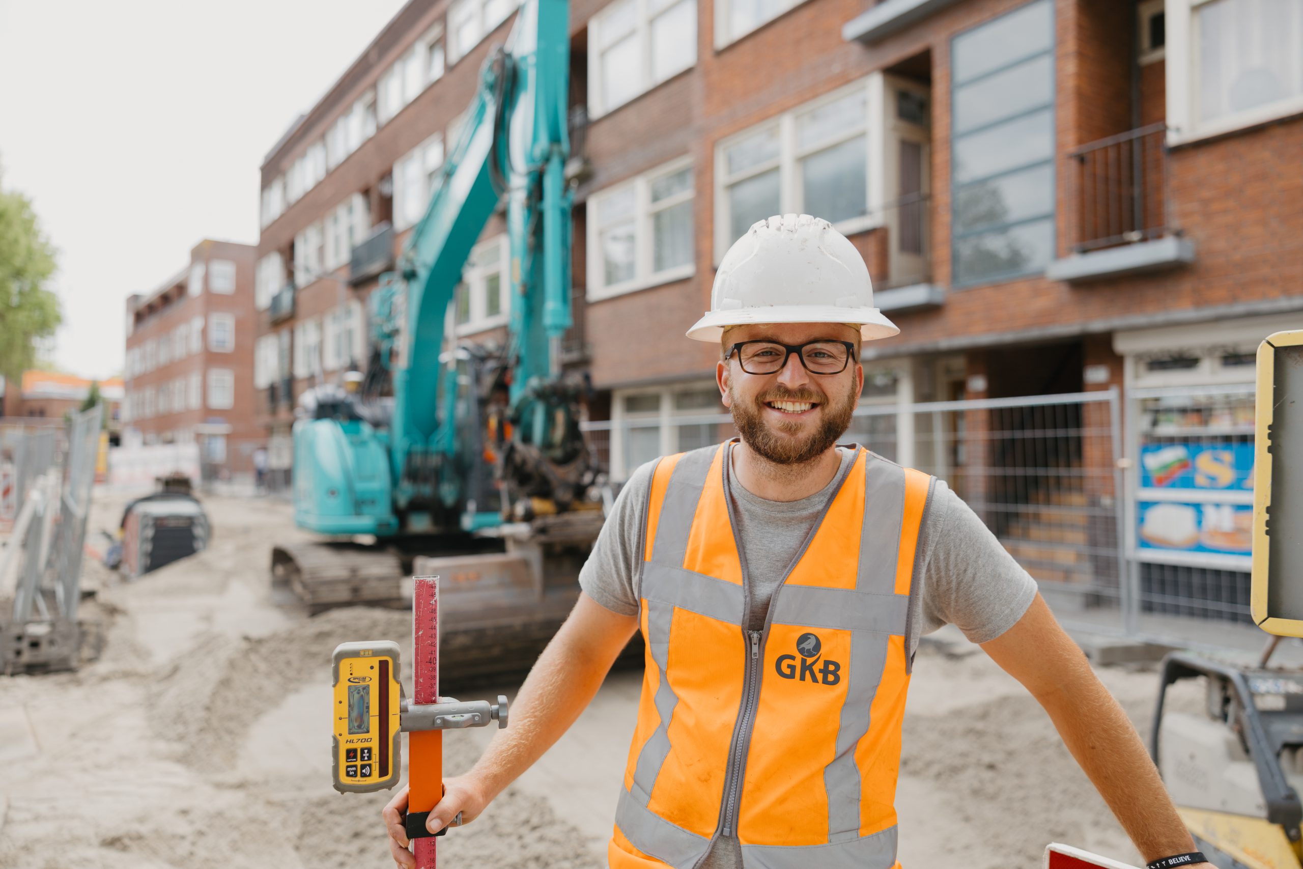 Afbeelding Vacatures