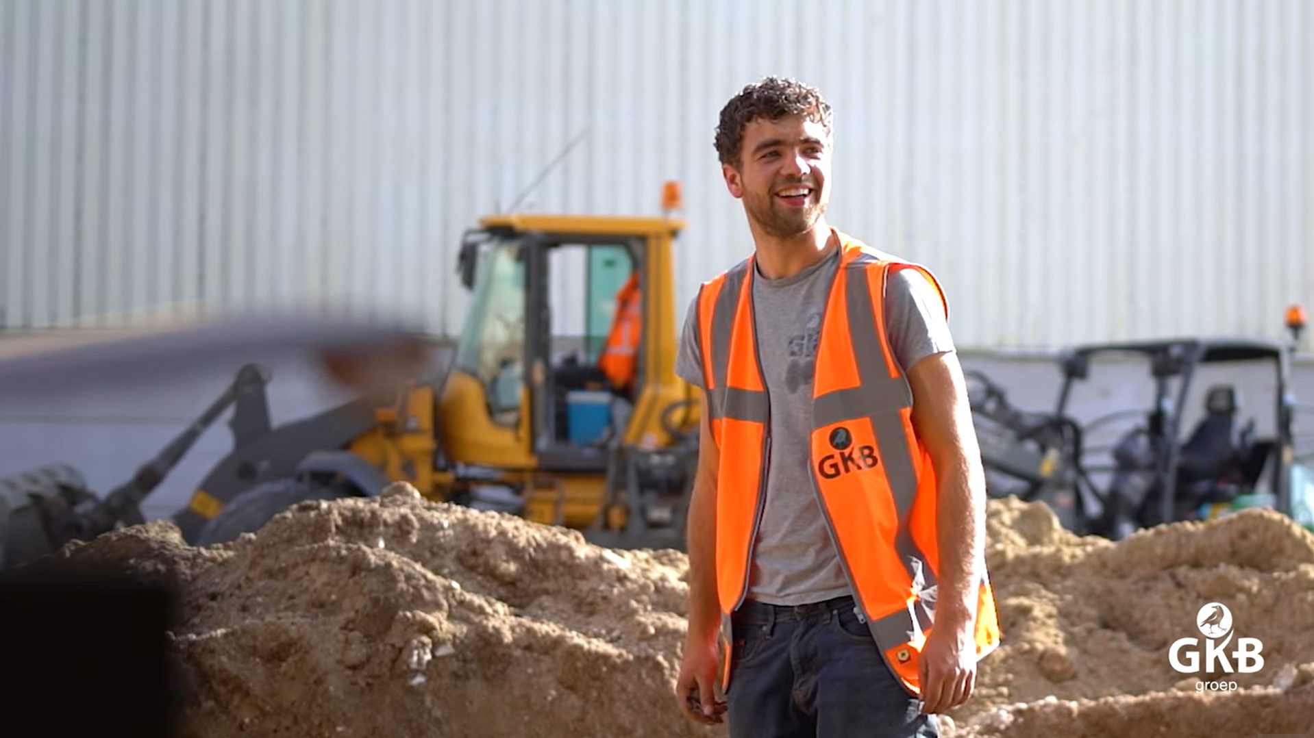 Afbeelding MBO bedrijfsschool