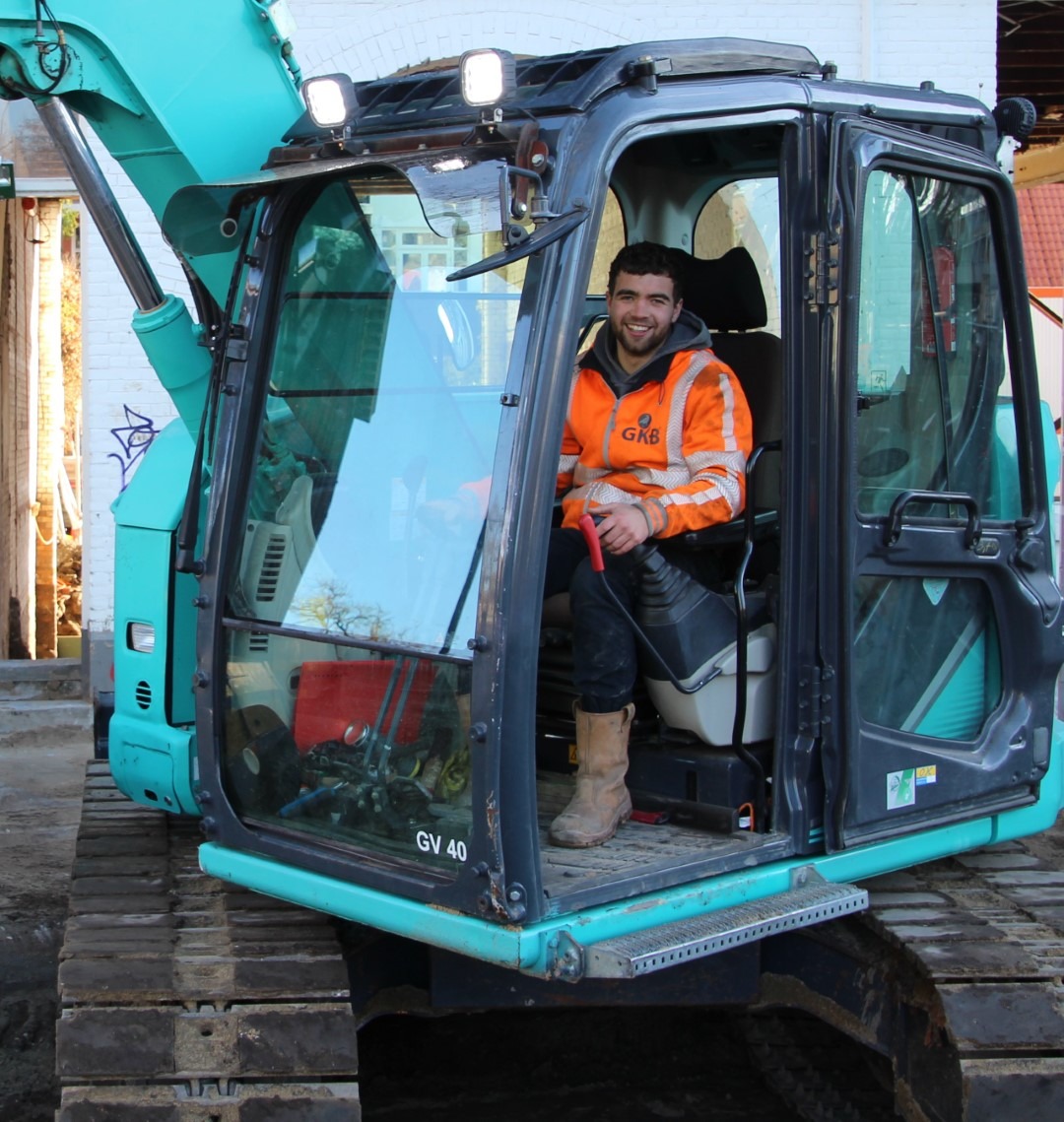 Afbeelding “Dankzij de bedrijfsschool weet ik welk werk ik graag doe”