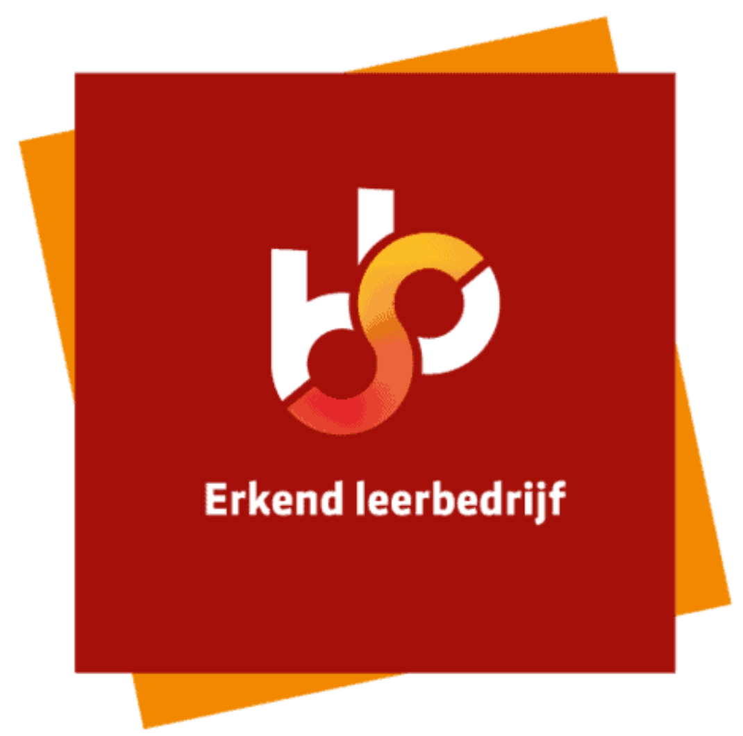 Afbeelding Stage & BBL