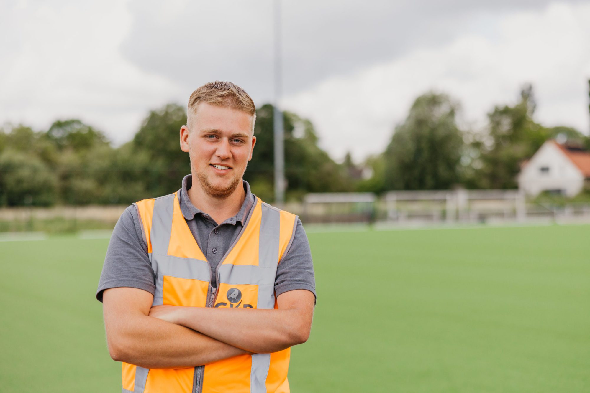 Afbeelding “Stilzitten is niets voor mij”