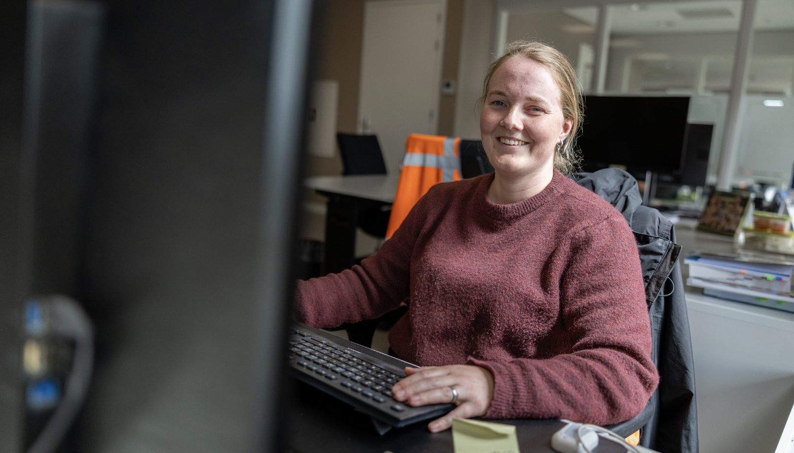 AfbeeldingKAM-medewerker