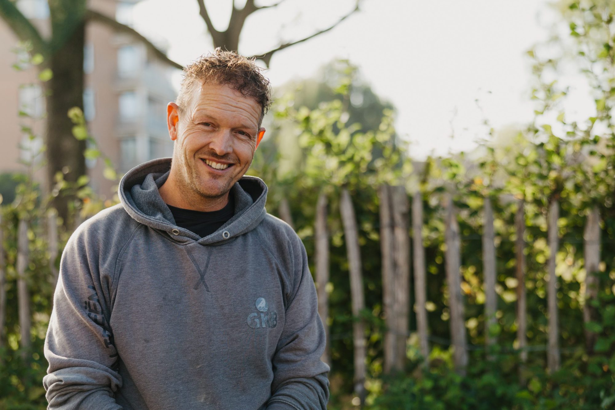 AfbeeldingAllround wijkhovenier